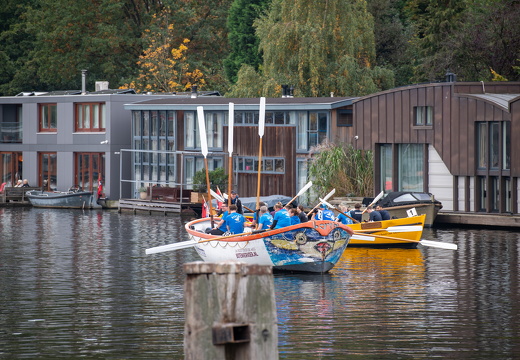 20251011-Grachtenrace-Lex-114